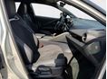 TOYOTA C-HR 2024/12 - 9