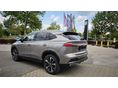 MG HS 1.5 T-GDI Hybrid+ Luxury (Automata) KÉSZLETRŐL AZONNAL! TÖBB SZÍNBEN !