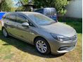 OPEL ASTRA K 2019/11 - 1