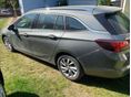 OPEL ASTRA K 2019/11 - 3