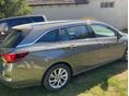 OPEL ASTRA K 2019/11 - 4