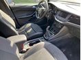OPEL ASTRA K 2019/11 - 5