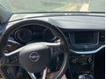 OPEL ASTRA K 2019/11 - 6