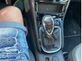 OPEL ASTRA K 2019/11 - 7