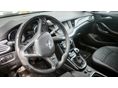 OPEL ASTRA K 2019/11 - 8
