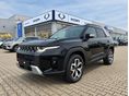 KGM (SSANGYONG) TORRES 1.5 Turbo GDI Style (Automata) Készletről!