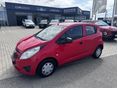 CHEVROLET SPARK 2012/6 - 1
