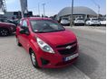 CHEVROLET SPARK 2012/6 - 2