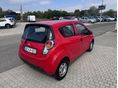 CHEVROLET SPARK 2012/6 - 3
