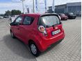 CHEVROLET SPARK 2012/6 - 4