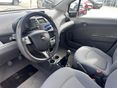 CHEVROLET SPARK 2012/6 - 5
