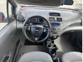 CHEVROLET SPARK 2012/6 - 6
