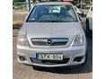 OPEL MERIVA A 1.4 Essentia