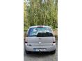OPEL MERIVA A 2009/6 - 2
