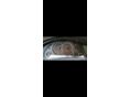 OPEL MERIVA A 2009/6 - 4