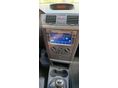 OPEL MERIVA A 2009/6 - 5