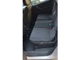 OPEL MERIVA A 2009/6 - 6