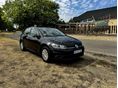 VOLKSWAGEN GOLF VII 1.0 TSI BMT Edition