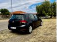 VOLKSWAGEN GOLF VII 2017/10 - 2