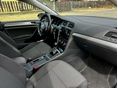 VOLKSWAGEN GOLF VII 2017/10 - 3