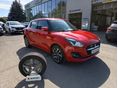 SUZUKI SWIFT 2021/9 - 1
