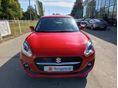 SUZUKI SWIFT 2021/9 - 2