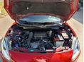 SUZUKI SWIFT 2021/9 - 3