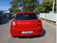 SUZUKI SWIFT 2021/9 - 6