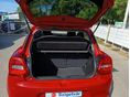 SUZUKI SWIFT 2021/9 - 7