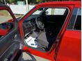 SUZUKI SWIFT 2021/9 - 9