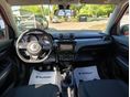 SUZUKI SWIFT 2021/9 - 10