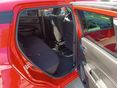 SUZUKI SWIFT 2021/9 - 11