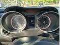 SUZUKI SWIFT 2021/9 - 12