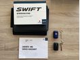 SUZUKI SWIFT 2021/9 - 13