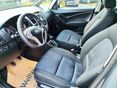 HYUNDAI IX20 2015/2 - 11