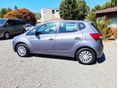 HYUNDAI IX20 2015/2 - 3
