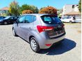 HYUNDAI IX20 2015/2 - 4