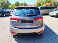 HYUNDAI IX20 2015/2 - 5