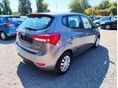 HYUNDAI IX20 2015/2 - 6
