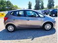 HYUNDAI IX20 2015/2 - 7