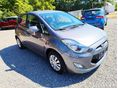HYUNDAI IX20 2015/2 - 1