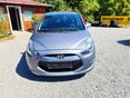 HYUNDAI IX20 2015/2 - 8