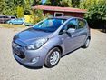 HYUNDAI IX20 2015/2 - 2
