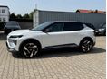 MITSUBISHI ECLIPSE CROSS Instyle 87kWh LÉTEZŐ ÖSSZES EXTRÁVAL! AKÁR 600-635 KM HATÓTÁV!