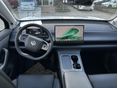 LEAPMOTOR C10 2026 - 2