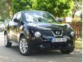 NISSAN JUKE 2010/11 - 2