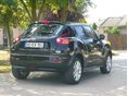 NISSAN JUKE 2010/11 - 4