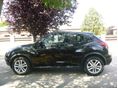 NISSAN JUKE 2010/11 - 6