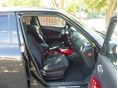 NISSAN JUKE 2010/11 - 8