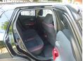 NISSAN JUKE 2010/11 - 9